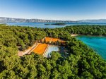 Hotel Senses Resort dovolenka