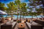 Hotel Senses Resort dovolenka