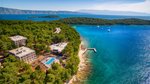 Hotel Senses Resort dovolenka