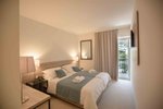 Hotel Senses Resort dovolenka