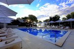 Hotel Senses Resort dovolenka