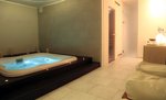 Hotel Senses Resort dovolenka