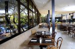 Hotel Senses Resort dovolenka