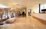 Hotel Senses Resort dovolenka