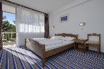Hotel Hvar [PLACESHOTEL] by Valamar dovolenka