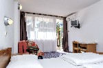 Hotel Hvar [PLACESHOTEL] by Valamar dovolenka