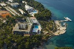Hotel Hvar [PLACESHOTEL] by Valamar dovolenka