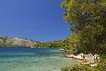 Hotel Hvar [PLACESHOTEL] by Valamar dovolenka