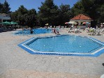 Hotel Hvar [PLACESHOTEL] by Valamar dovolenka