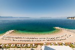 Hotel Medora Auri Family Beach Resort dovolenka
