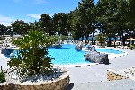 Hotel Matilde Beach Resort dovolenka
