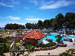 Hotel Matilde Beach Resort dovolenka