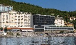 Hotel Hotel Istra - Opatija dovolenka