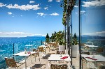 Hotel Hotel Istra - Opatija dovolenka