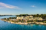 Hotel Isabella Valamar Collection Island Resort – Isabella Hotel dovolenka