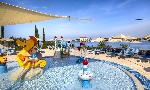 Hotel Isabella Valamar Collection Island Resort – Isabella Hotel dovolenka