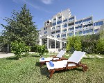 Hotel Valamar Diamant Hotel dovolenka