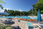 Hotel Rubin Sunny Hotel by Valamar dovolenka