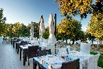 Hotel Valamar Tamaris Resort - VILLAS dovolenka