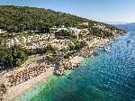 Hotel Girandella Valamar Collection Resort dovolenka