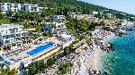 Hotel Girandella Valamar Collection Resort dovolenka