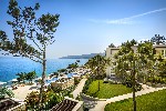 Hotel Girandella Valamar Collection Resort dovolenka