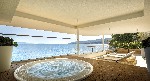Hotel Girandella Valamar Collection Resort dovolenka
