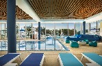 Hotel Girandella Valamar Collection Resort dovolenka
