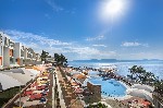 Hotel Girandella Valamar Collection Resort dovolenka