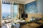 Hotel Girandella Valamar Collection Resort dovolenka