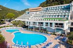 Hotel Hotel Narcis dovolenka
