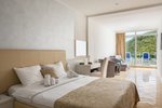 Hotel Hotel Narcis dovolenka