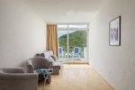 Hotel Hotel Narcis dovolenka