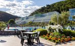 Hotel Hotel Narcis dovolenka
