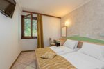 Hotel Hotel Narcis dovolenka