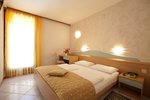Hotel Hotel Narcis dovolenka