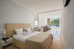 Hotel Hotel Narcis dovolenka