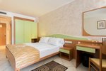 Hotel Hotel Narcis dovolenka