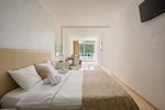 Hotel Hotel Narcis dovolenka