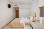 Hotel Hotel Narcis dovolenka