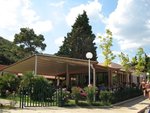 Hotel Hotel Narcis dovolenka
