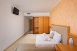 Hotel Hotel Narcis dovolenka