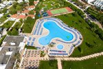 Hotel Hotel Narcis dovolenka