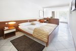 Hotel Hotel Narcis dovolenka