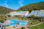 Hotel Hotel Narcis dovolenka