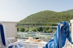 Hotel Hotel Narcis dovolenka
