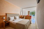 Hotel Hotel Narcis dovolenka