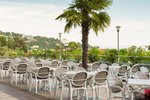 Hotel Hotel Narcis dovolenka
