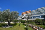 Hotel Hotel Narcis dovolenka