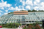 Hotel Hotel Narcis dovolenka